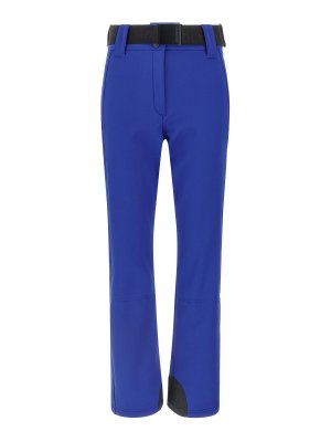 GOLDBERGH: tracksuit bottoms - Pippa Pants