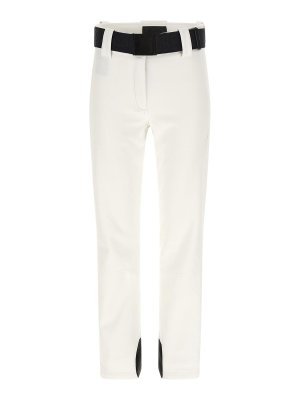 GOLDBERGH: tracksuit bottoms - Pippa Pants
