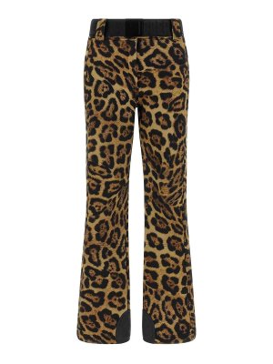 GOLDBERGH: tracksuit bottoms - Minou Pants