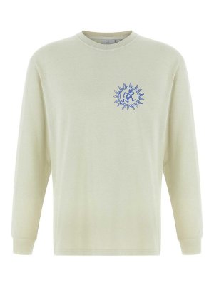 GRAMICCI: t-shirt - Maglietta del sole