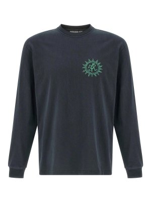 GRAMICCI: t-shirt - Maglietta del sole