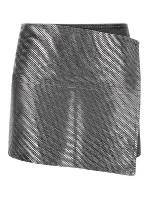 HAIKURE: minigonne - Gonna di maggio