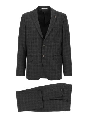 PAL ZILERI: blazers - Dress