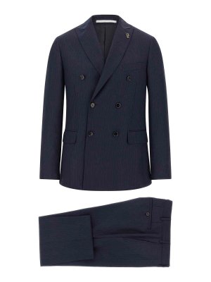 PAL ZILERI: giacche blazer - Signore vestito