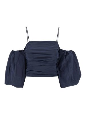 Pinko: Tops & Tank tops - Pallottoliere Top