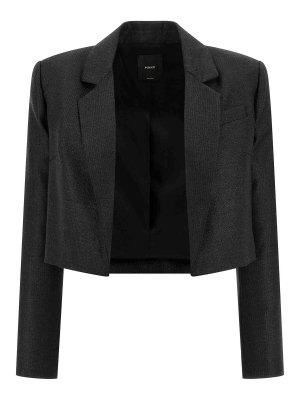 Pinko: blazers - Eliana Blazer