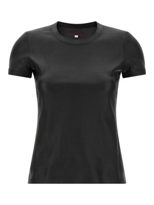 STOULS: t-shirt - 05 Maglietta