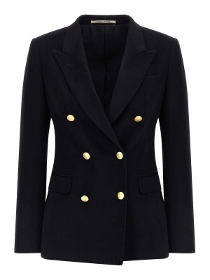 TAGLIATORE: giacche blazer - Giacca Parigi