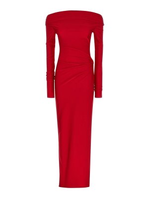 THE ANDAMANE: leggings - Tuta Wallis