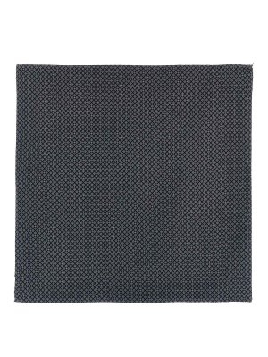 PAL ZILERI: Krawatten und Fliegen - Krawatte - Blau