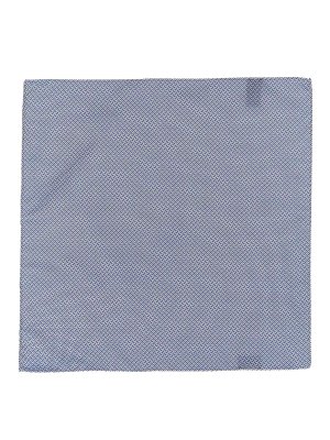 PAL ZILERI: Krawatten und Fliegen - Krawatte - Blau