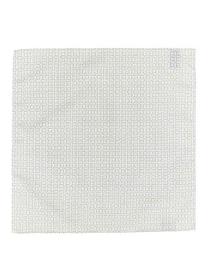 PAL ZILERI: ties & bow ties - Linea Cerimonia Pocket Clutch