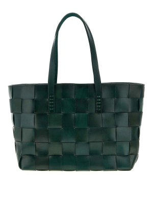 DRAGON DIFFUSION: totes bags - Japan Tote Shopping Bag