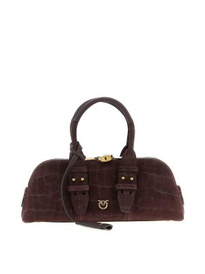 Pinko: shopper - Borsa piccola