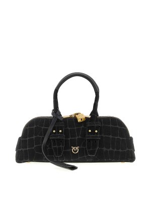 Pinko: totes bags - Small Handbag