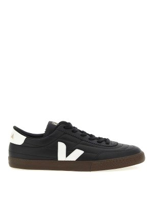 VEJA: trainers - Sneakers