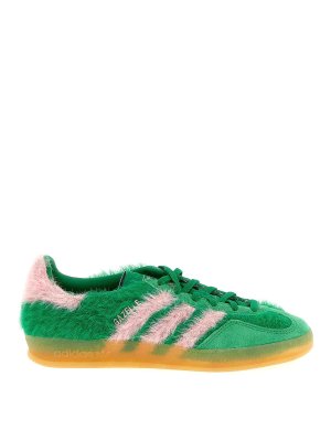 Adidas Originals: sneakers - Sneakers per interni Gazelle