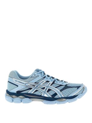 ASICS: sneakers - Sneakers Gel Cumulus 16