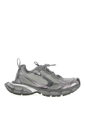 BALENCIAGA: trainers - 3Xl Sneakers