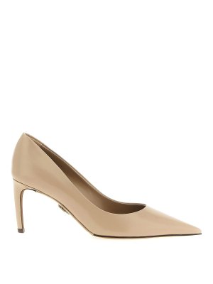 DOLCE & GABBANA: court shoes - Pumps