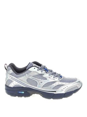 MIZUNO: trainers - Mxr Space Light Sneakers
