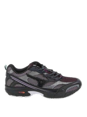 MIZUNO: Zapatillas - Zapatillas - Negro