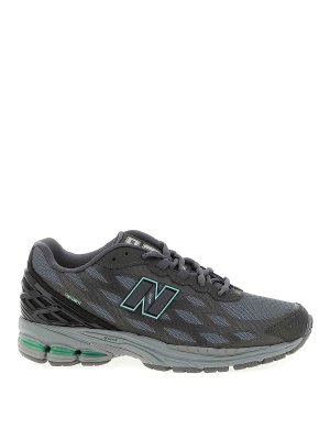 NEW BALANCE: trainers - 1906 Sneakers