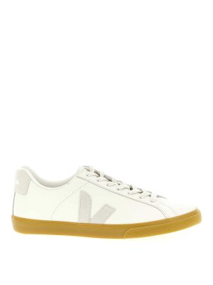 VEJA: trainers - Esplar Sneakers