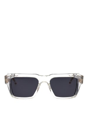 AKONI: sunglasses - Hercules Sunglasses