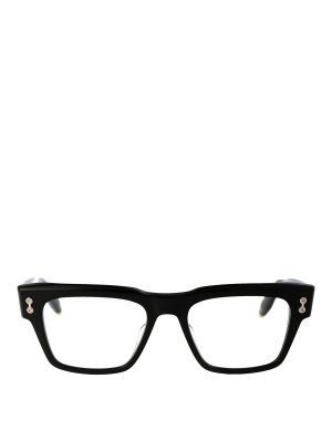 AKONI: gafas - Gafas - Columba