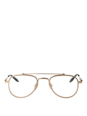 AKONI: Lunettes - Lunettes - Calisto