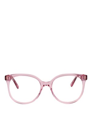 ALEXANDER MCQUEEN: Occhiali - Occhiali