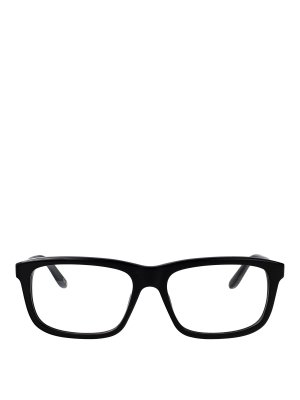 BALENCIAGA: Glasses - Glasses