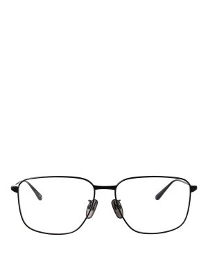 BALENCIAGA: Glasses - Glasses