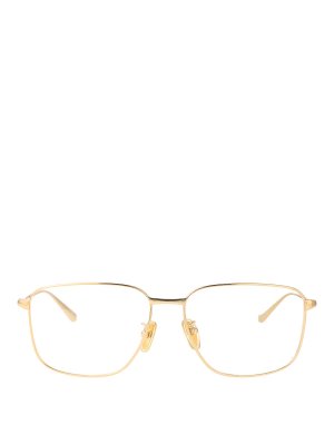 BALENCIAGA: Glasses - Glasses