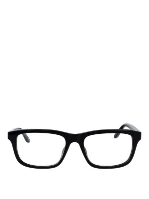 BALENCIAGA: Glasses - Glasses