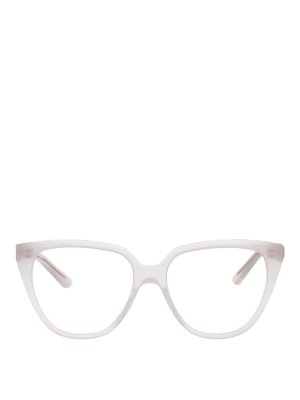 BALENCIAGA: Glasses - Glasses