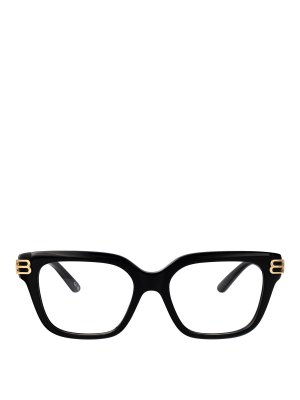 BALENCIAGA: Glasses - Glasses