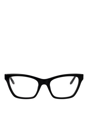 BALENCIAGA: Glasses - Glasses