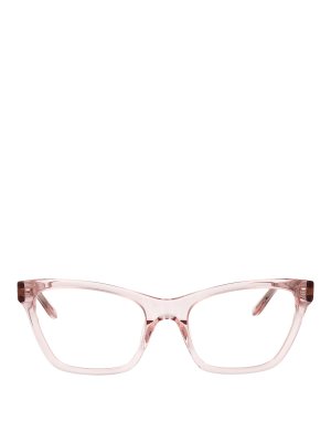 BALENCIAGA: Glasses - Glasses