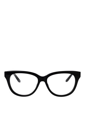 BALENCIAGA: Glasses - Glasses