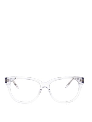 BALENCIAGA: Glasses - Glasses