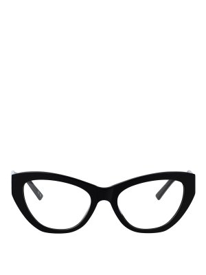 BALENCIAGA: Glasses - Glasses
