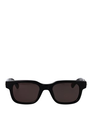 BOTTEGA VENETA: sunglasses - Sunglasses