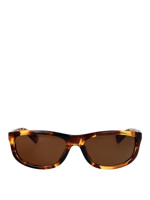 BOTTEGA VENETA: sunglasses - Sunglasses