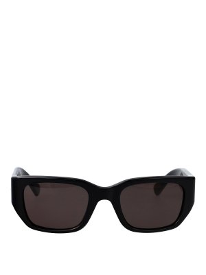 BOTTEGA VENETA: sunglasses - Sunglasses