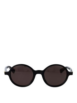 BOTTEGA VENETA: sunglasses - Sunglasses