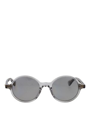 BOTTEGA VENETA: sunglasses - Sunglasses