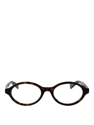 BOTTEGA VENETA: Occhiali - Occhiali