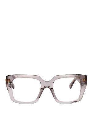 BOTTEGA VENETA: Glasses - Glasses